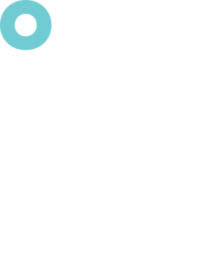 A-Game
